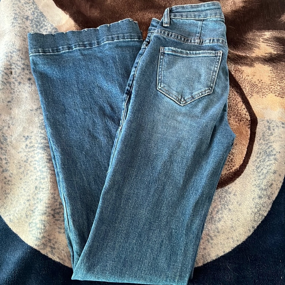 In very good condition